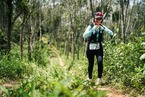 BIB: 
                            <button type="button" onclick="openModal(26294342)" class="btn btn-primary btn-sm float-right btn-popup" data-toggle="modal" data-target=".modal-high-quality">
                        <i class="fas fa-shopping-cart"></i> Add to Cart
                    </button>
                                            <button type="button" onclick="isThisMe(26294342, true)" class="btn btn-success btn-sm float-right btn-popup btn-isme hidden" data-toggle="tooltip" data-placement="bottom" title="นี่คือรูปของคุณใช่ไหม คลิกที่นี่เพื่อเอาเข้าอัลบั้ม">
                        <i class="fas fa-plus"></i> Add to album
                    </button>
                    <button type="button" onclick="isThisMe(26294342, false)" class="btn btn-warning btn-sm float-right btn-popup btn-isnotme hidden">
                        <i class="fas fa-ban"></i> Remove from album
                    </button>